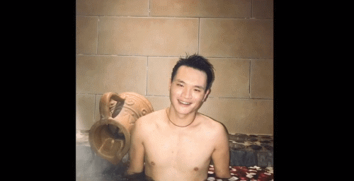 p图|这……真人肯定不长这样吧？