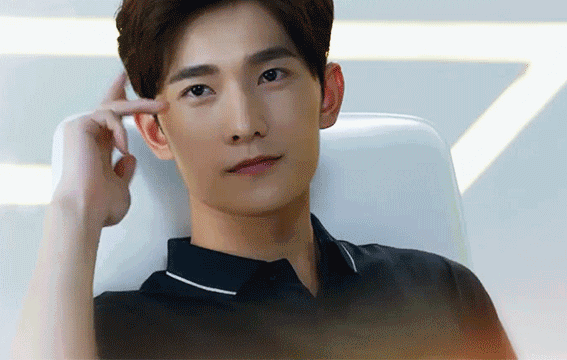 杨洋|杨洋《元气满满》放飞自我，没有偶像包袱的他，凭什么如此圈粉？