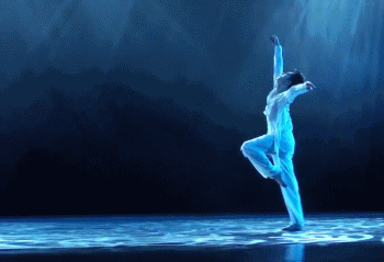 杨洋|杨洋《元气满满》放飞自我，没有偶像包袱的他，凭什么如此圈粉？