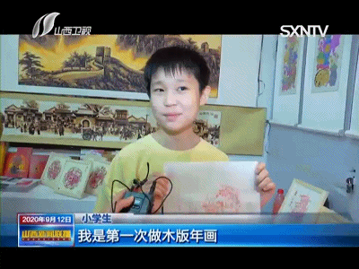 非遗|千年非遗进景区 文旅融合“活”起来