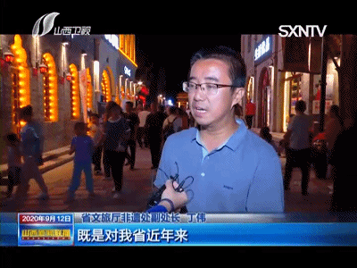 非遗|千年非遗进景区 文旅融合“活”起来