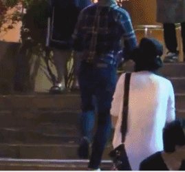 出轨|出轨还撒谎，魔幻又好笑