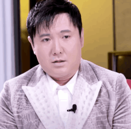 沈腾|沈腾发言惹争议？他才是真的把成熟化作幽默