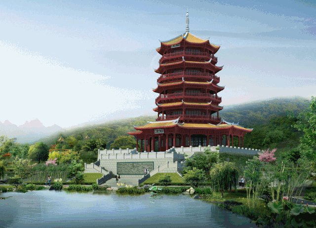 晋江新地标藏在八仙山海拔超100米紫帽山市区尽收眼底