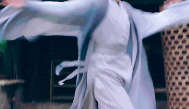 禹司凤|这对CP甜了那么久，最后还是翻车了？