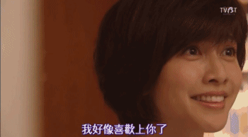 可尔必思|清新美少女的极致版本，这套沁人心脾的长相还能再打20年！