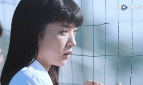可尔必思|清新美少女的极致版本，这套沁人心脾的长相还能再打20年！
