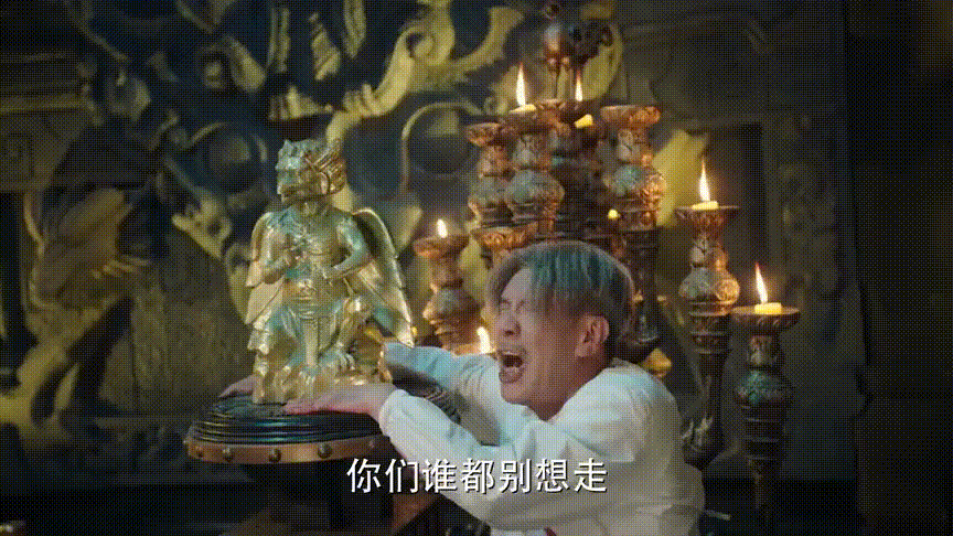 旗袍美探|《旗袍美探》收官：苏雯斐失踪真相大白，剧情有趣为啥评分不高？