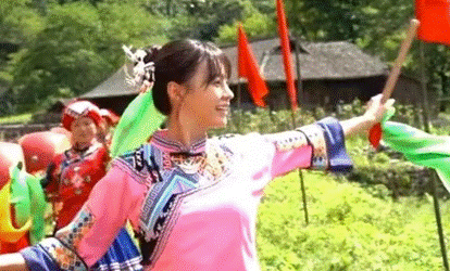 青春在大地|神反转！节目赞助商向沈梦辰道歉，称是酒后言语不当