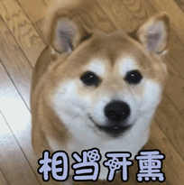 国庆假期|高速路免费通行政策有变！事关国庆假期！