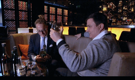 470_281gif 动态图 动图