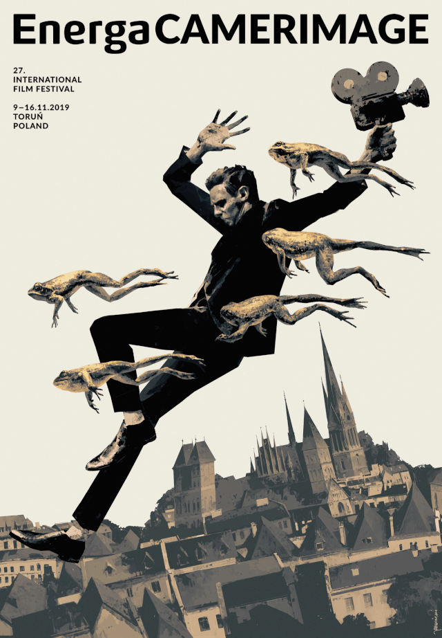 真鬼才自学成才的高级灰大神流灰王称号当之无愧7game