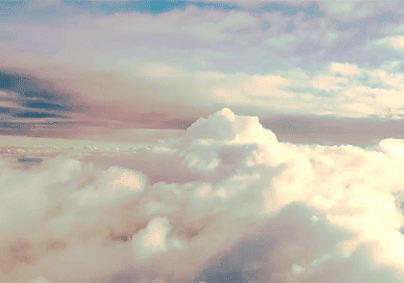 404_283gif 动态图 动图