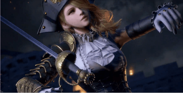 《万国志》成功逆袭,从剧情看不懂,到评分9.