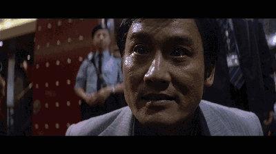 杨超越|杨超越被嘲演技太差，情绪全靠瞪眼，本尊发声回应