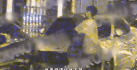 李汶翰|从李汶翰到姜贞羽，贵圈“单身”的标准又刷新了
