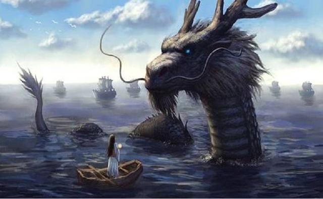 《万族之劫》诸天只是天才历练之地，苏宇将称霸万族，新副本开启