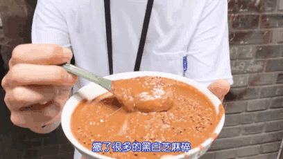 北京|您是在哪个瞬间，觉得北京小吃变味了……