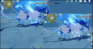 狼神