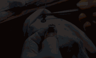 翡翠|你的翡翠买贵了！带你轻松了解翡翠价格体系