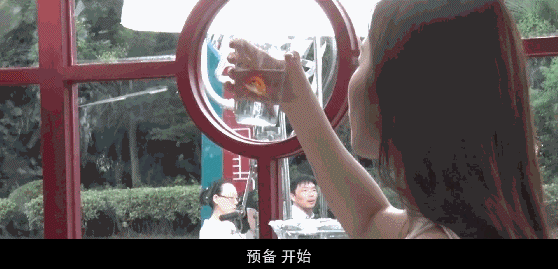 刘亦菲|《神雕侠侣》后仅有一部作品超6分，刘亦菲何以至此？