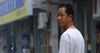 王志文|越看王志文，越觉得今天明星没文化