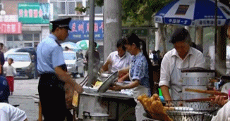 王志文|越看王志文，越觉得今天明星没文化