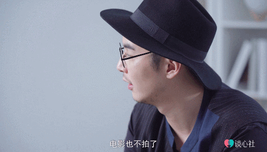 金世佳|金世佳，请继续不可控