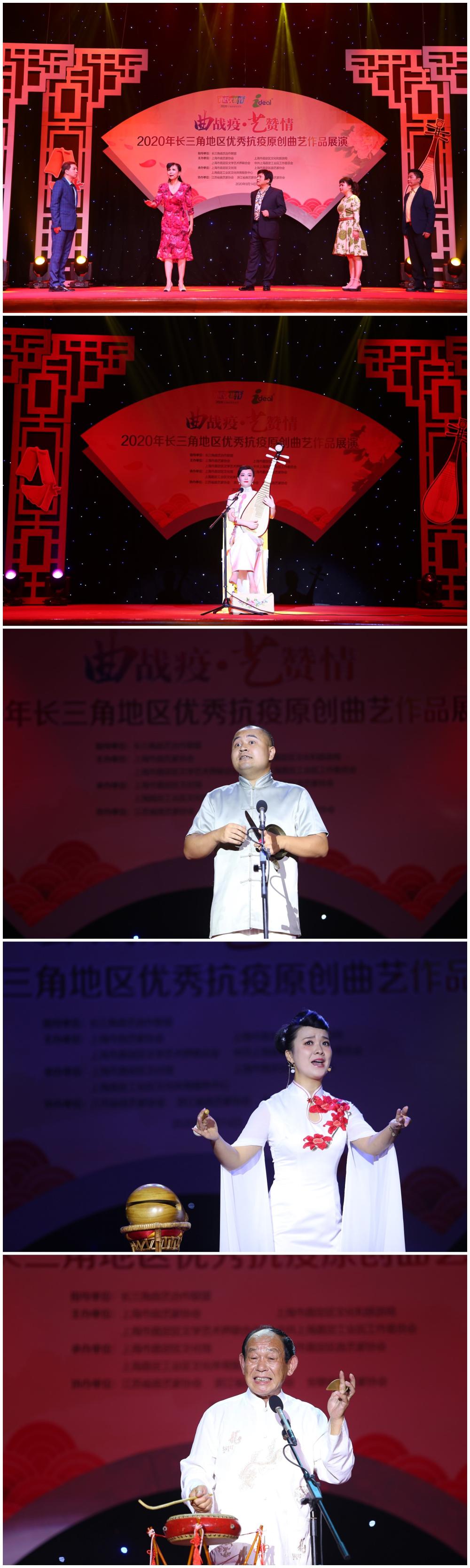 非遗传承人|78岁国家级非遗传承人冒着暴雨在上海奔波，是为了什么？