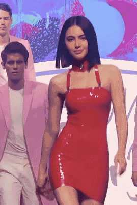 gif你好坏哦我好喜欢