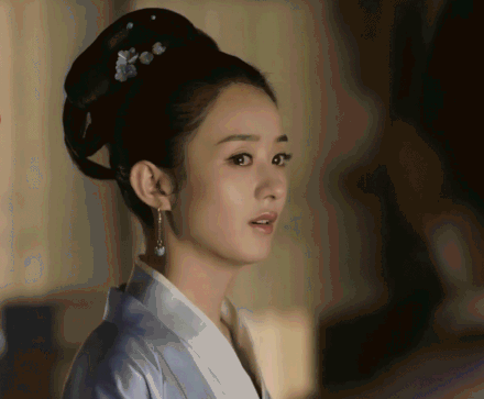 中国电视金鹰奖|杨紫遗憾？虞书欣孙俪同时获金鹰提名，赵丽颖双提名太争气！