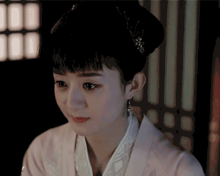 中国电视金鹰奖|杨紫遗憾？虞书欣孙俪同时获金鹰提名，赵丽颖双提名太争气！