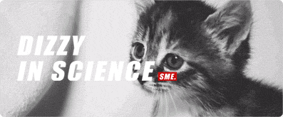 斑点狗|每次涉及动物的影视热潮退去，总有一波动物惨遭“爱宠人士”毒手