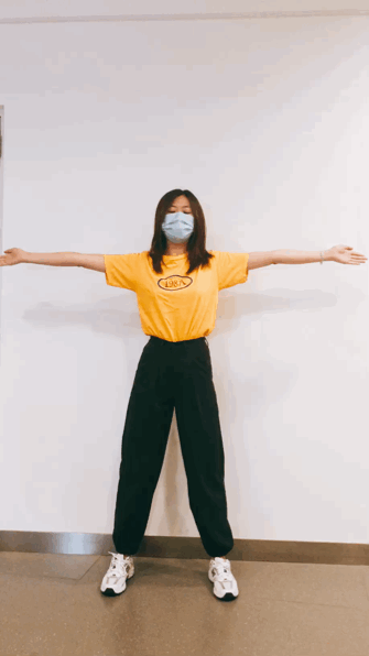 减肥|减肥真的有“捷径”！一项18个月减重试验：心肺功能好，瘦得快