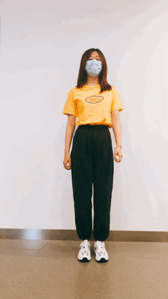 减肥|减肥真的有“捷径”！一项18个月减重试验：心肺功能好，瘦得快