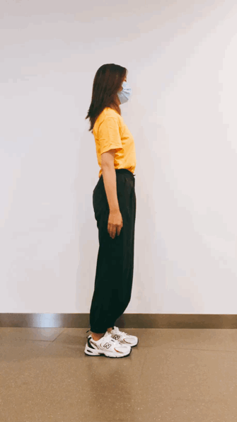 减肥|减肥真的有“捷径”！一项18个月减重试验：心肺功能好，瘦得快