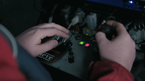 数据中心|两年之后，微软“海底数据中心”被打捞出水，故障率仅为陆地1/8