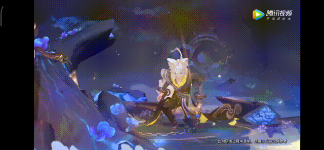 百里玄策