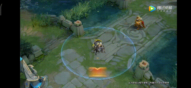 百里玄策