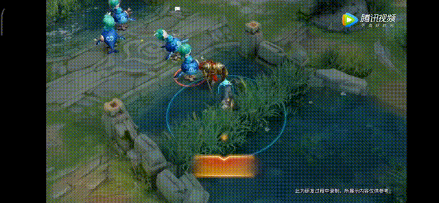 百里玄策