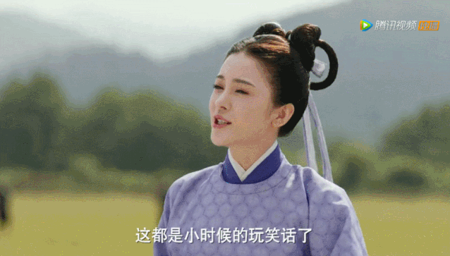 长安诺|复制粘贴却依旧差点意思？