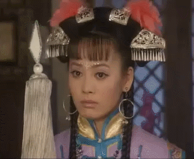 长安诺|复制粘贴却依旧差点意思？