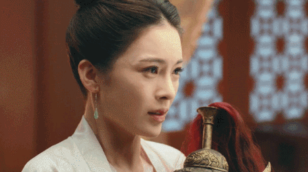 长安诺|复制粘贴却依旧差点意思？