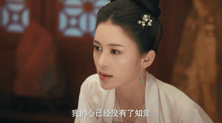 长安诺|复制粘贴却依旧差点意思？