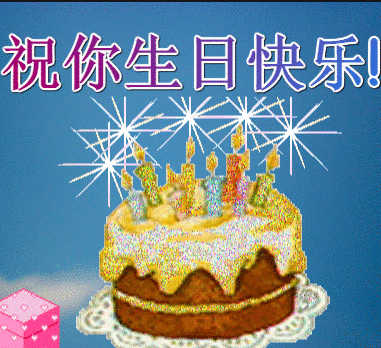 北京冬奥会|这俩刚满周岁的小家伙，已经是冬奥老员工了……