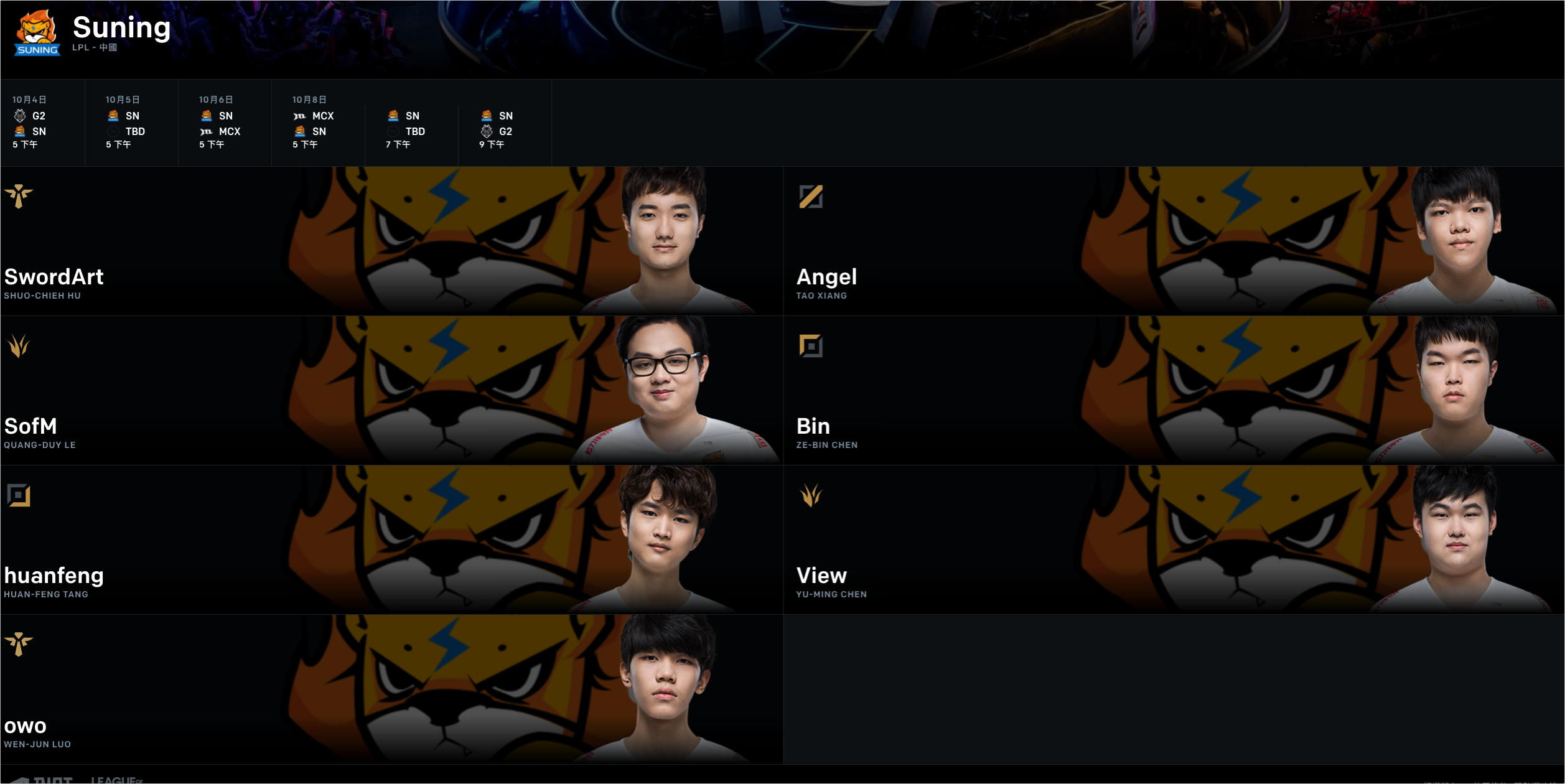 lol辅助_lol慎lol慎辅助符文_lol努努辅助出装