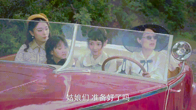 高伟光|高伟光马伊琍，成年人的爱情就是势均力敌啊