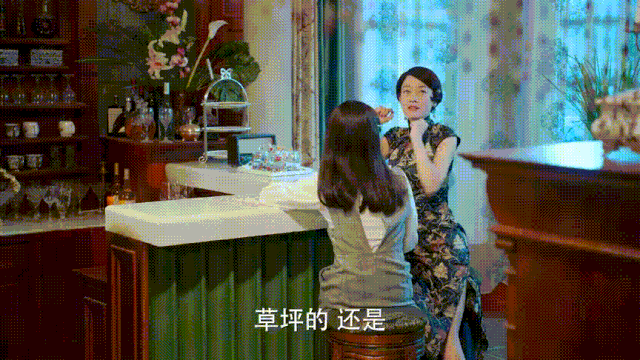 高伟光|高伟光马伊琍，成年人的爱情就是势均力敌啊