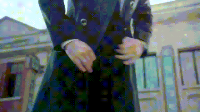 高伟光|高伟光马伊琍，成年人的爱情就是势均力敌啊