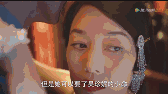 高伟光|高伟光马伊琍，成年人的爱情就是势均力敌啊